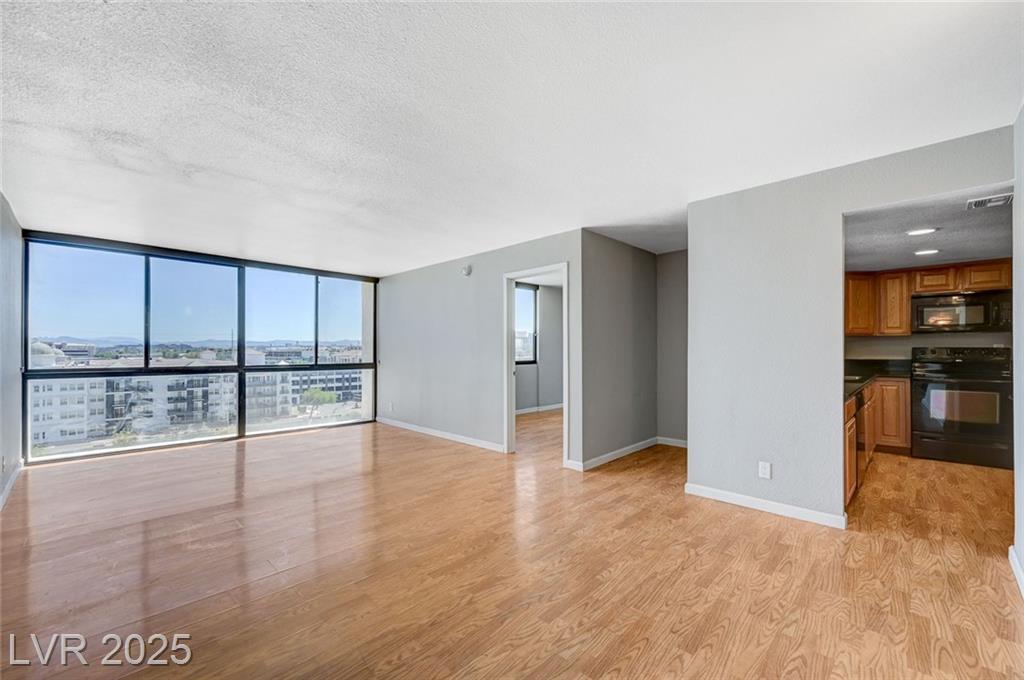 3930 University Center DR