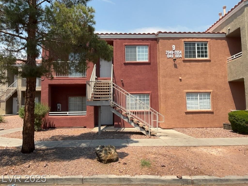 4730 Craig RD