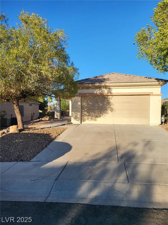 1376 Forlana DR
