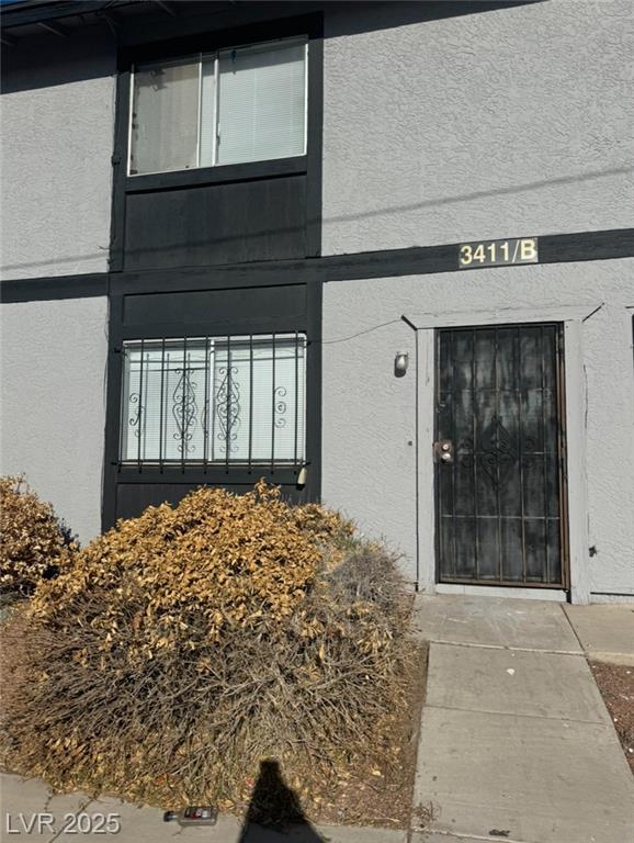 3411 Civic Center DR