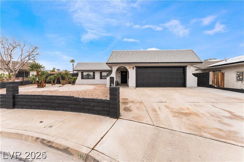 241 Princess Ann CT