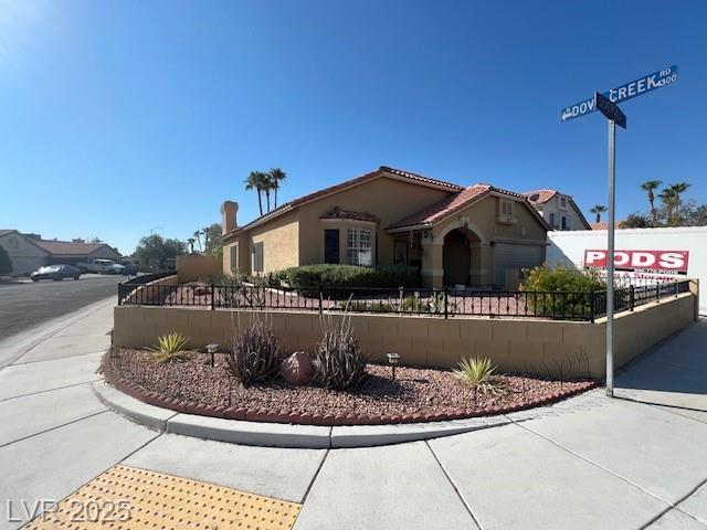4325 Silvercrest CT