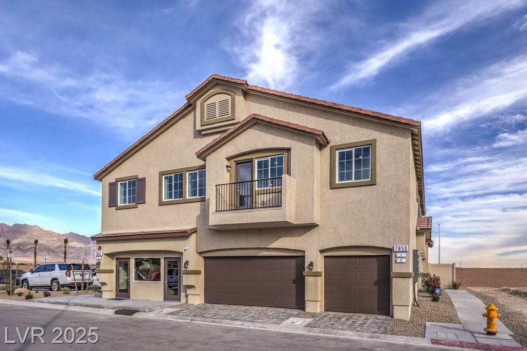 7985 Aurora Sky ST