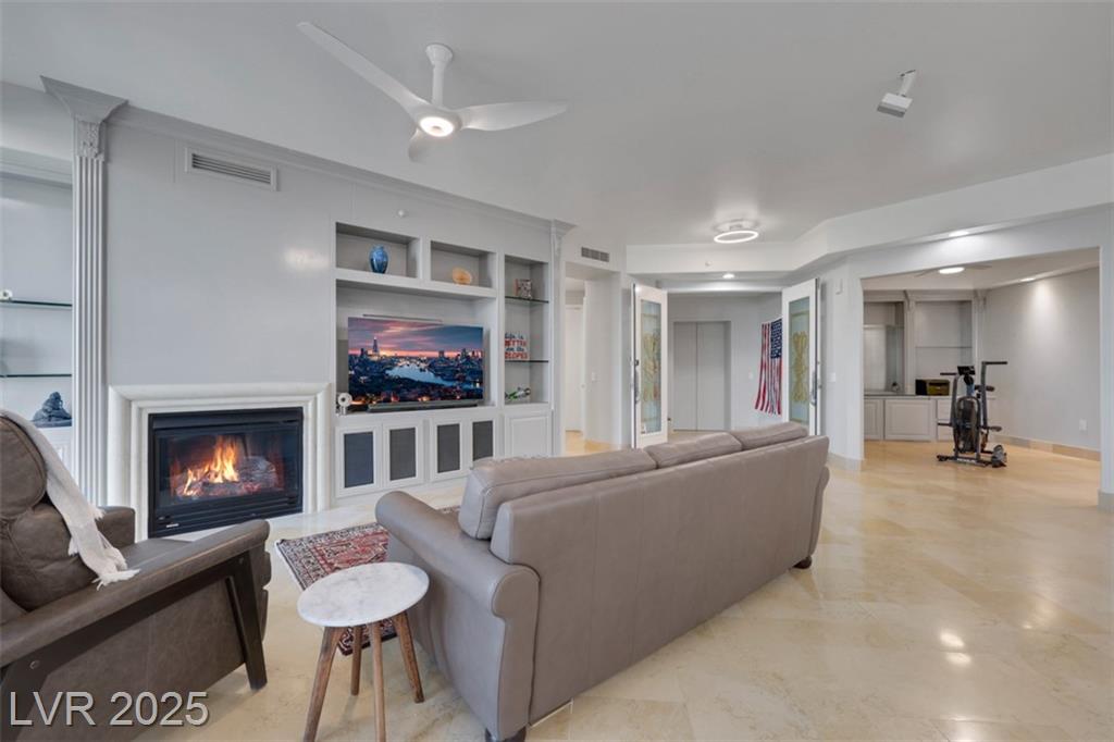 9103 Alta DR