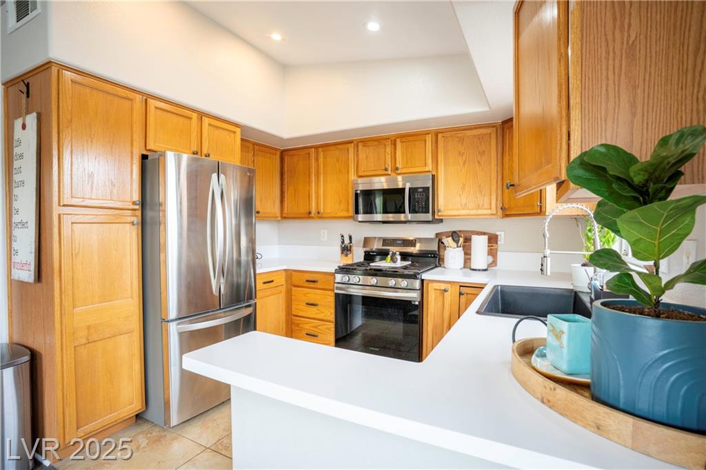 520 Arrowhead TRL