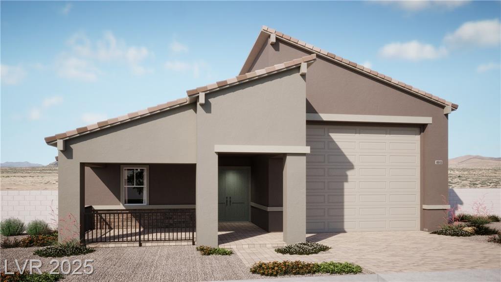 100 Alana Villa AVE