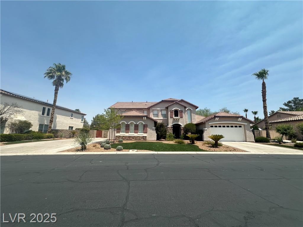 10658 Chillingham DR