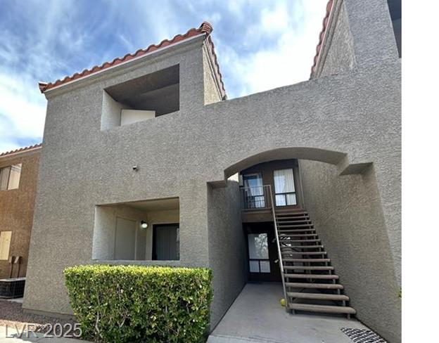3151 Soaring Gulls DR