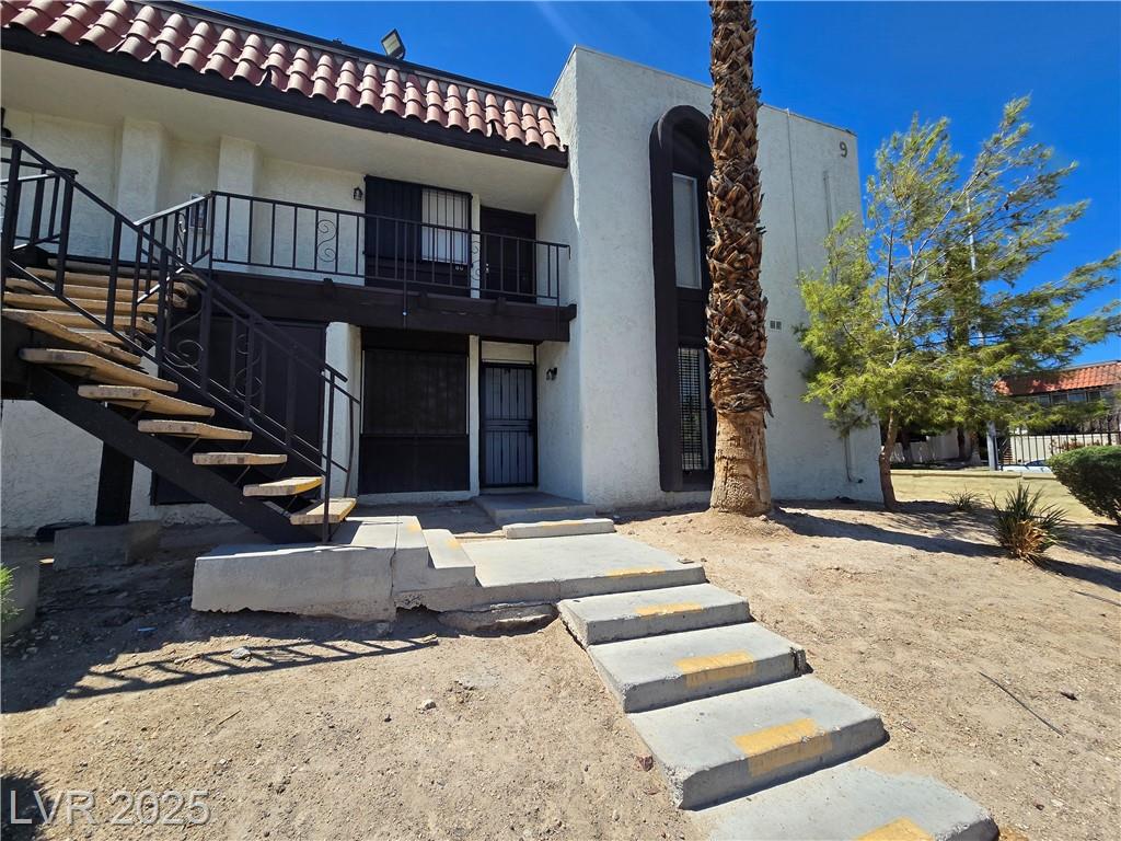 1405 Vegas Valley DR
