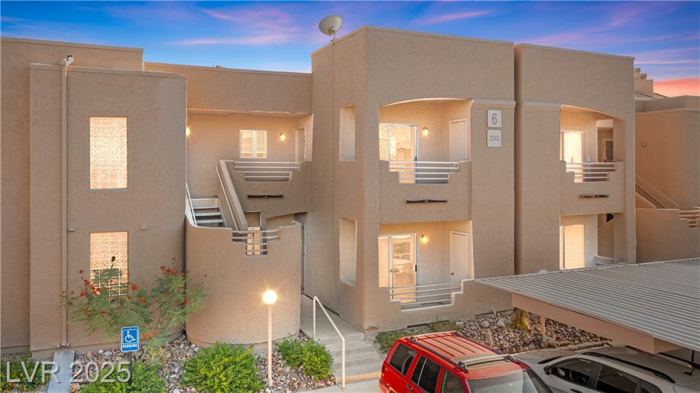 2243 Aspen Mirror WAY