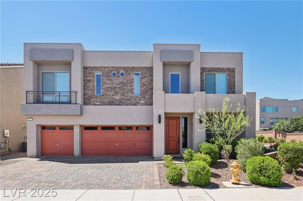 5947 Rockway Glen AVE
