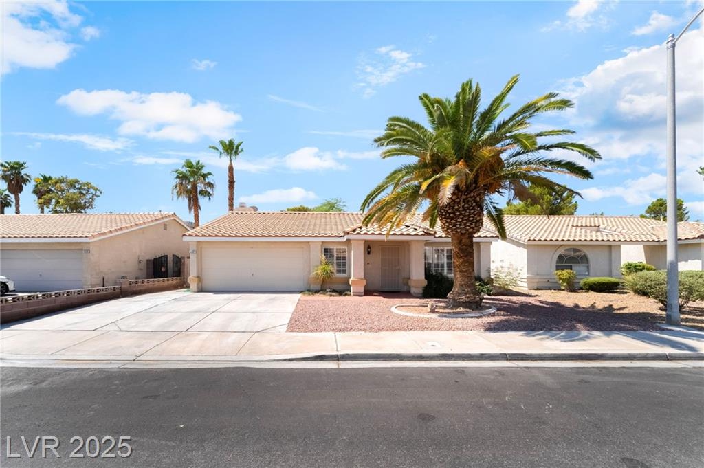 1427 Pathfinder RD