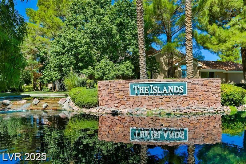 4950 Crooked Stick WAY