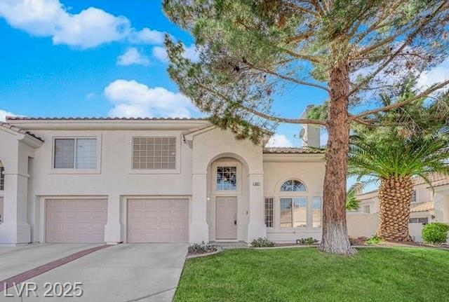 457 Coral Sea ST