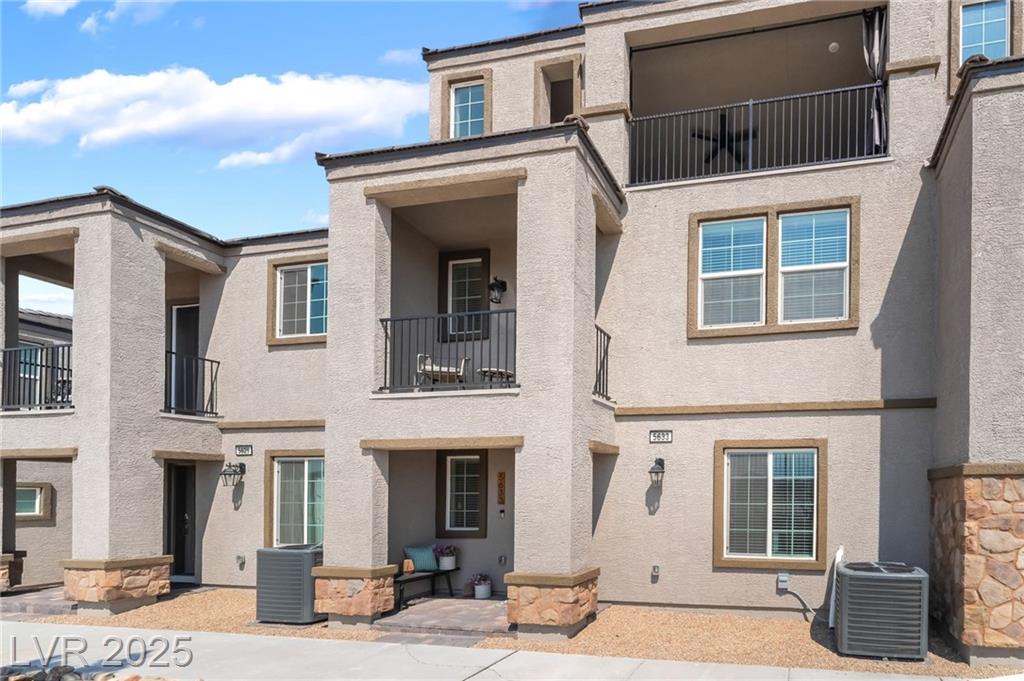 5633 Steampunk ST