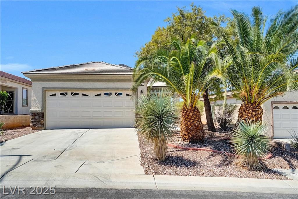 2341 Celestial Moon ST
