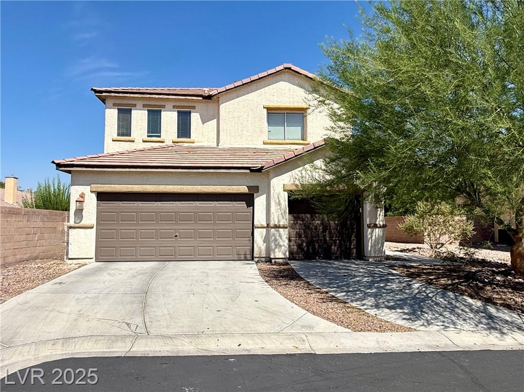 6024 Aster Crest CT