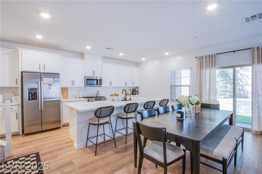 600 Carriage Hill DR