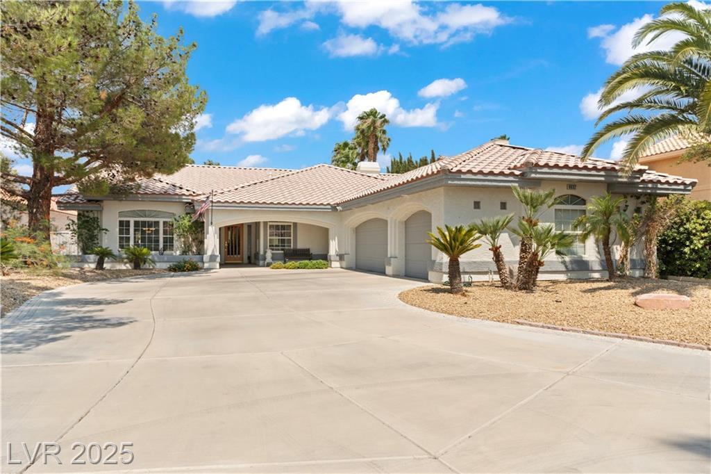 8032 Wispy Sage WAY