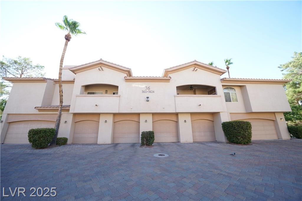2050 Warm Springs RD