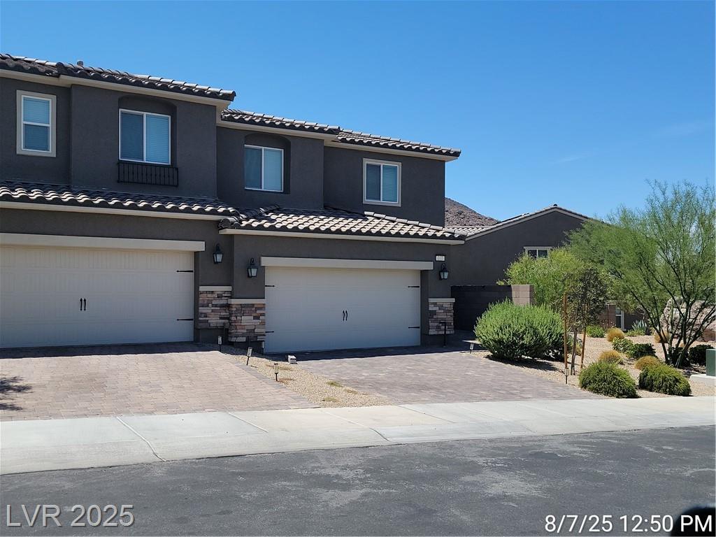 277 Rain Quail WAY