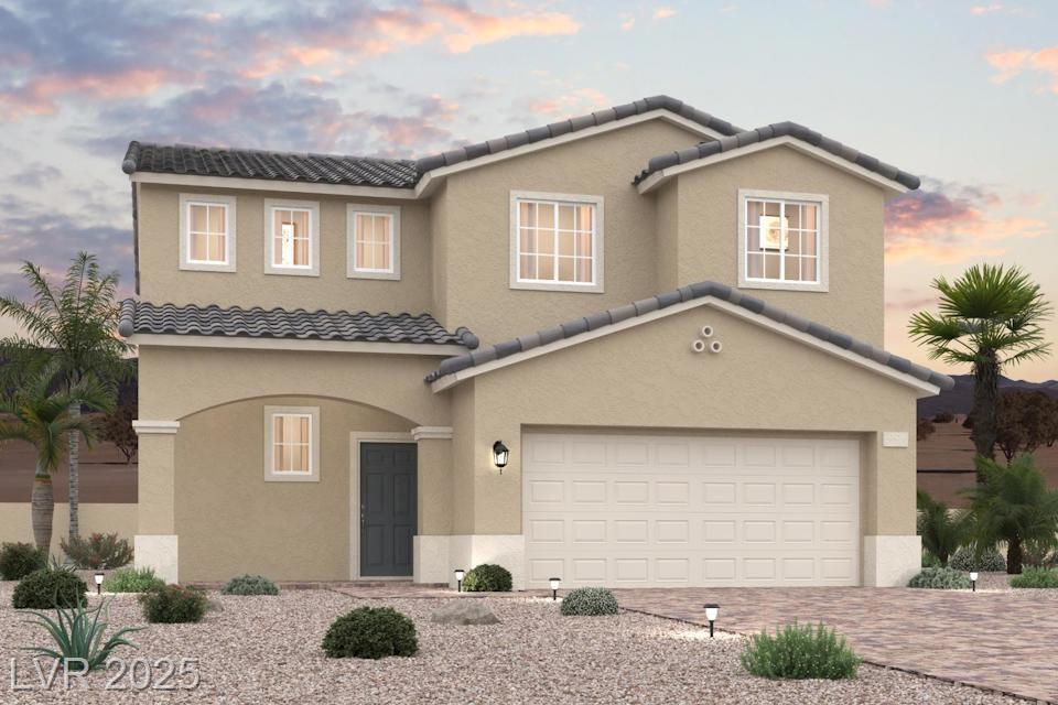 5048 Eagle WAY