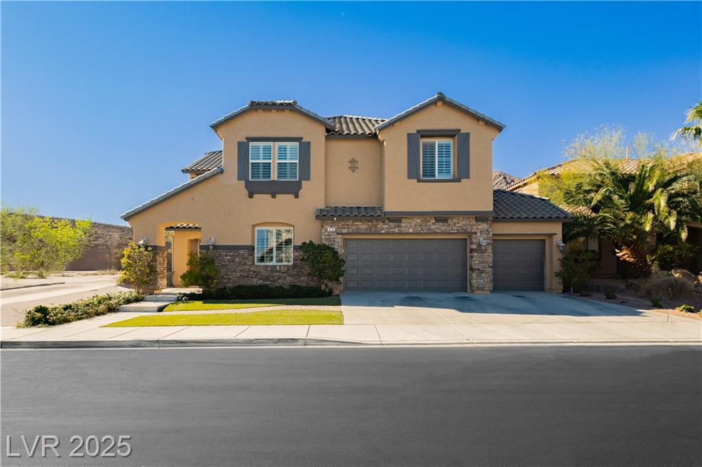 29 Blue Valley DR