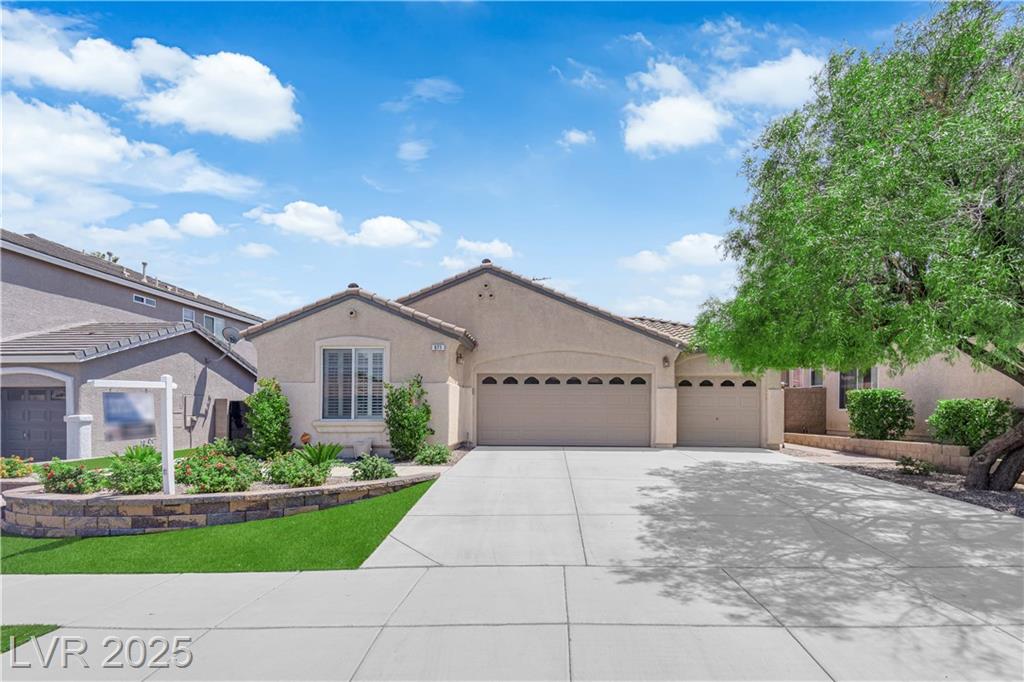 971 Mill Run Creek AVE