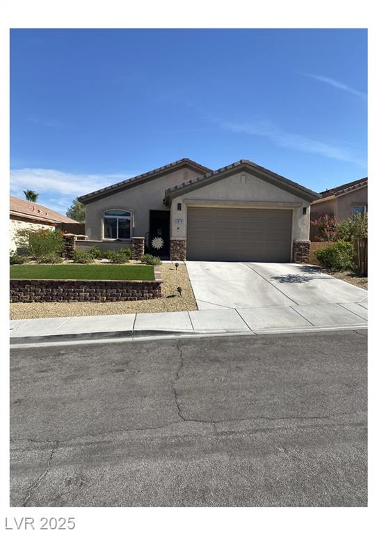 2676 Lochleven WAY