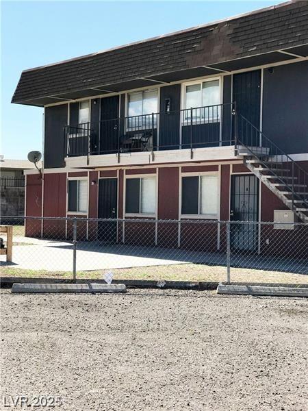 310 Eastminister CT