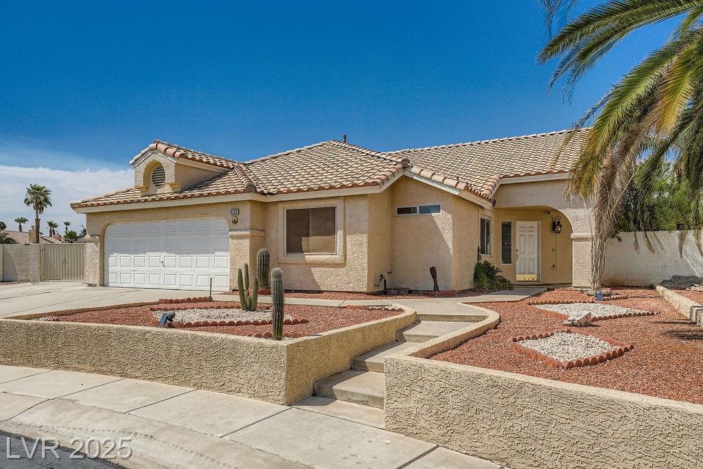 6282 Crespo CT