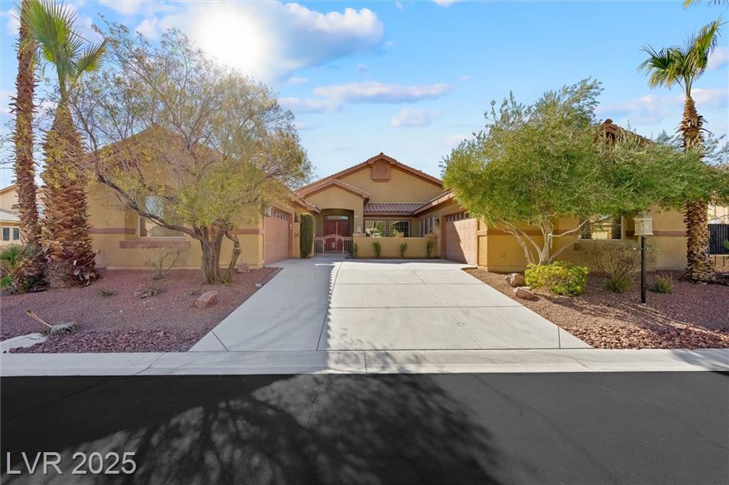 3757 Brittany Nicole CT