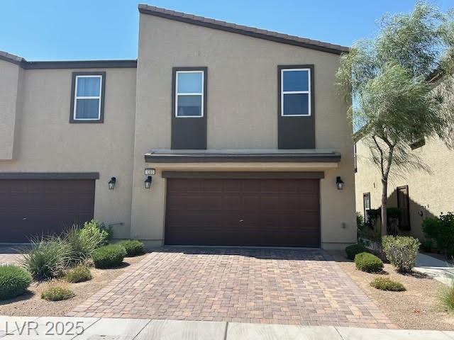 1283 Raritan PL