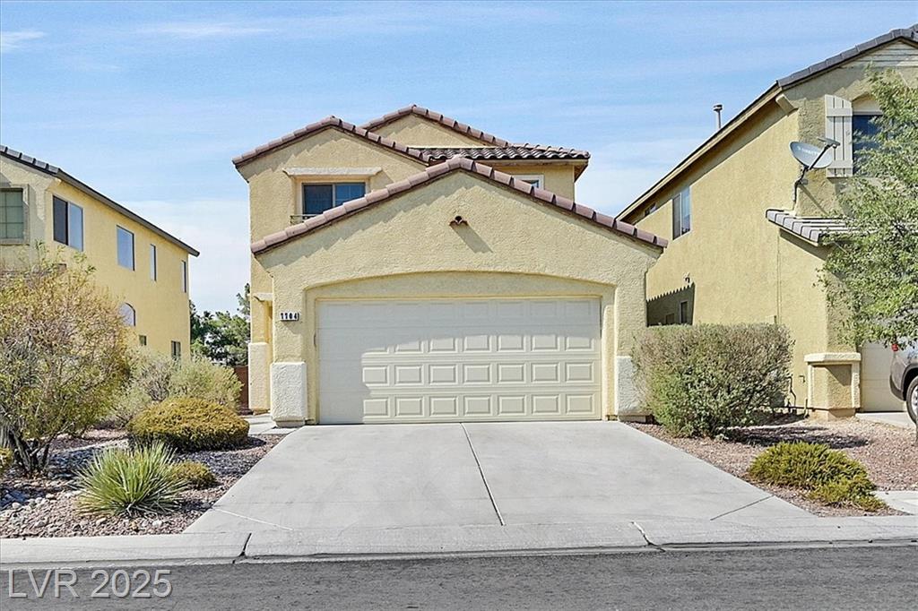7704 Montefrio AVE