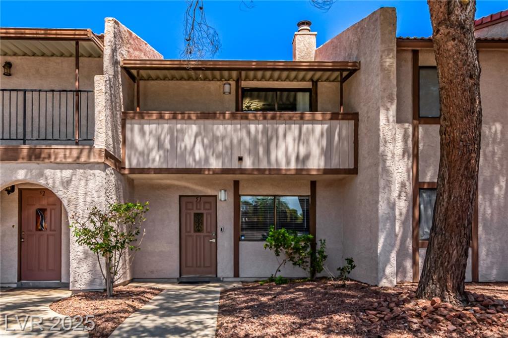 5262 Osman Ct. CT