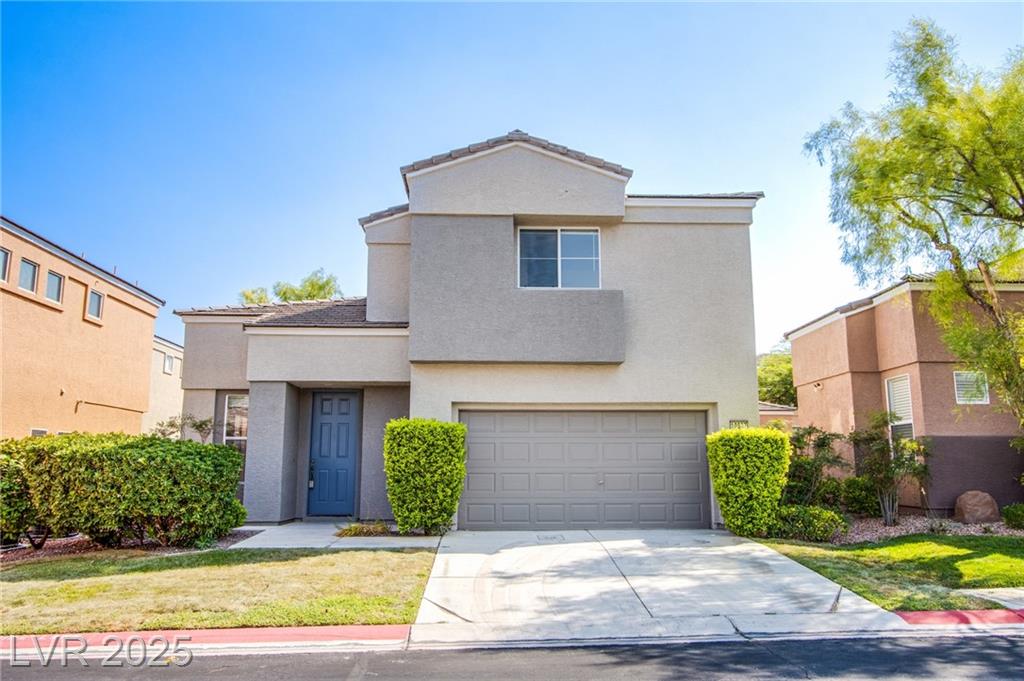 10537 Redwood Ash AVE