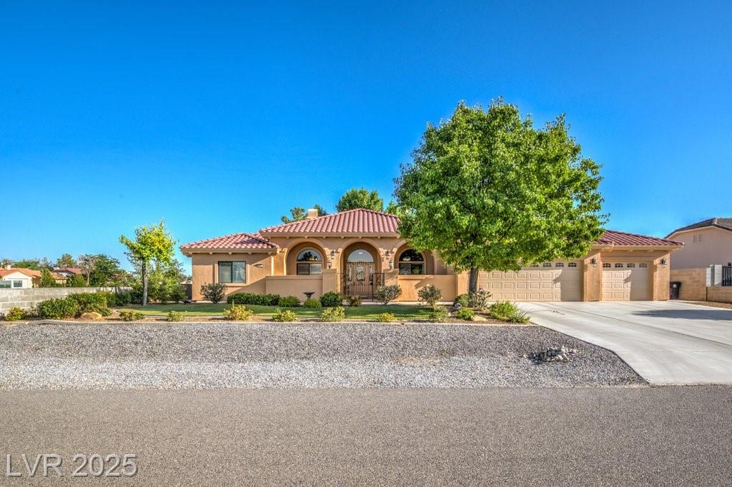 5701 Mary Lou ST