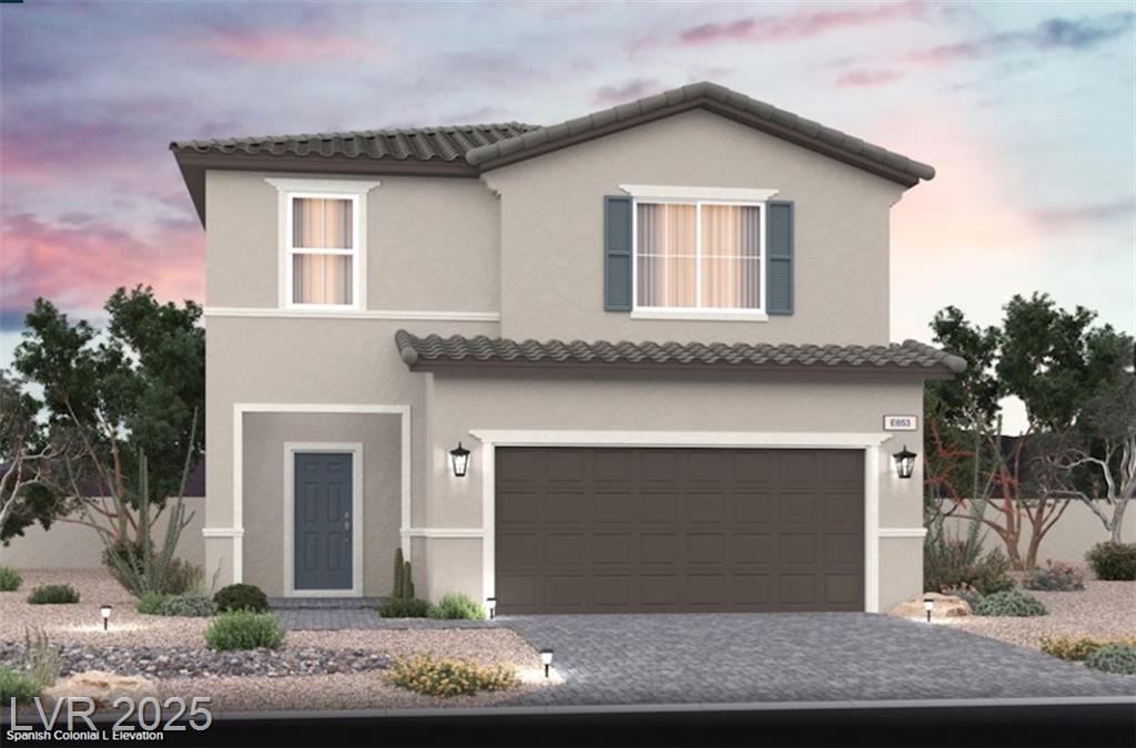 9669 Biedler CT