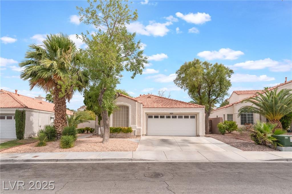 8229 Dolphin Bay CT