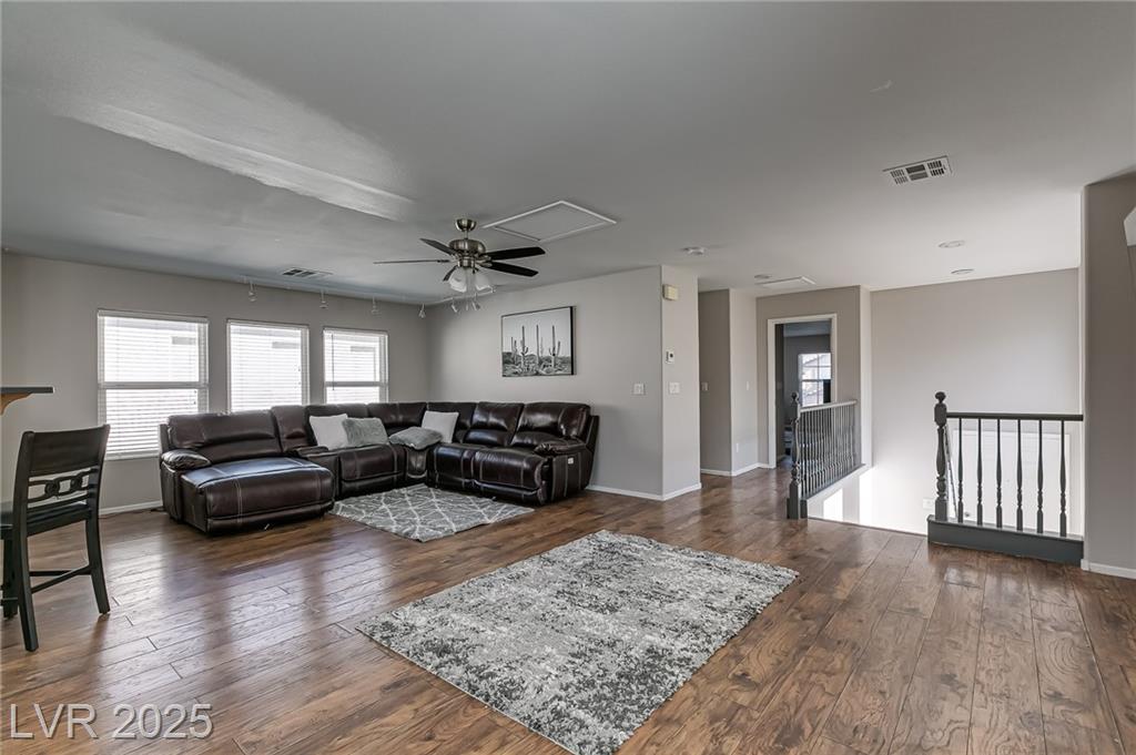 3123 ALDER GROVE CT
