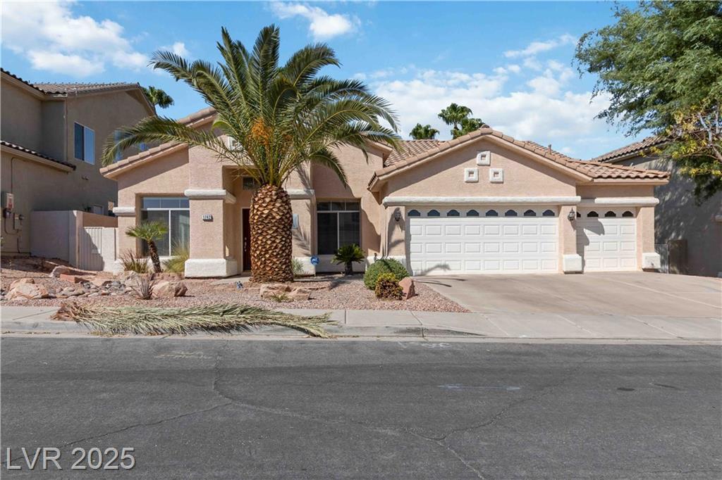 1742 Sand Storm DR