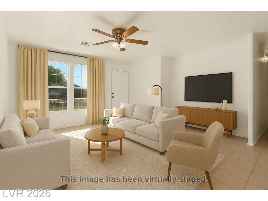 740 Moonlight Mesa DR