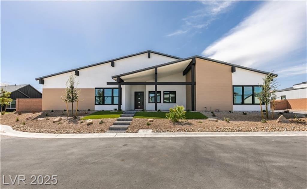 5745 El Royale CT