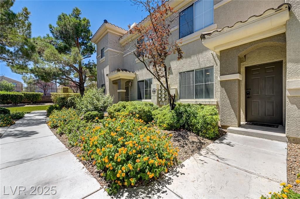 9050 Warm Springs RD