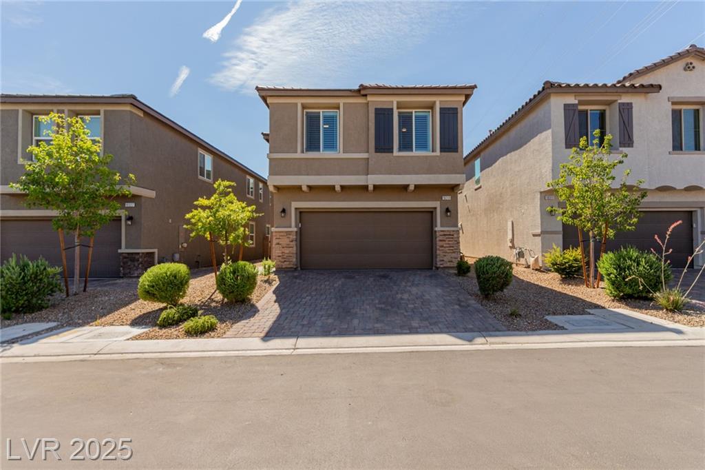 10319 Arville Springs CT