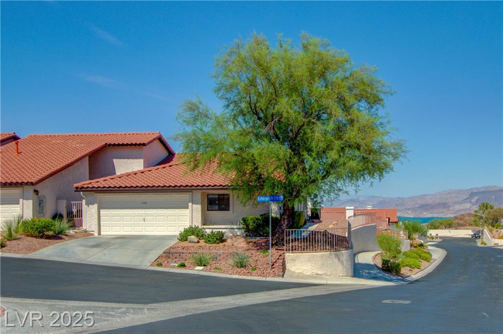 440 Enterprise CT