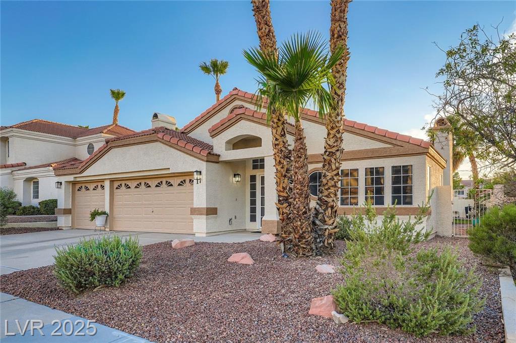 17 Sandwedge DR