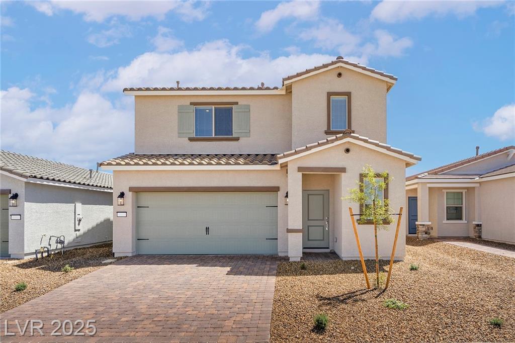 6782 Magnolia River AVE
