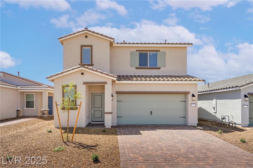 6793 Magnolia River AVE