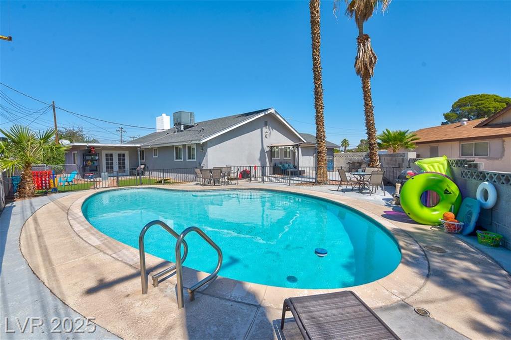 821 Mar Jay CT